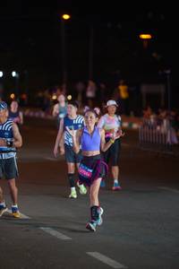 BIB: 
                            <button type="button" onclick="openModal(24245586)" class="btn btn-primary btn-sm float-right btn-popup" data-toggle="modal" data-target=".modal-high-quality">
                        <i class="fas fa-shopping-cart"></i> Add to Cart
                    </button>
                                            <button type="button" onclick="isThisMe(24245586, true)" class="btn btn-success btn-sm float-right btn-popup btn-isme hidden" data-toggle="tooltip" data-placement="bottom" title="นี่คือรูปของคุณใช่ไหม คลิกที่นี่เพื่อเอาเข้าอัลบั้ม">
                        <i class="fas fa-plus"></i> Add to album
                    </button>
                    <button type="button" onclick="isThisMe(24245586, false)" class="btn btn-warning btn-sm float-right btn-popup btn-isnotme hidden">
                        <i class="fas fa-ban"></i> Remove from album
                    </button>